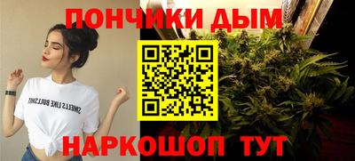 кокаин колумбия Рязань