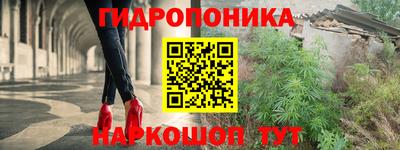 mdpv Рыбинск