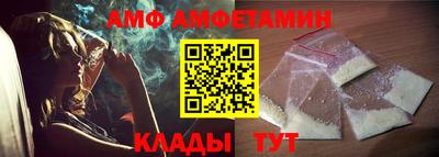 кокаин колумбия Рязань