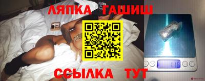 кокаин колумбия Рязань