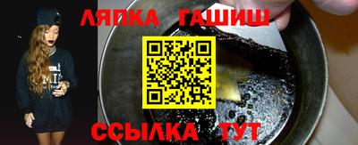 кокаин колумбия Рязань